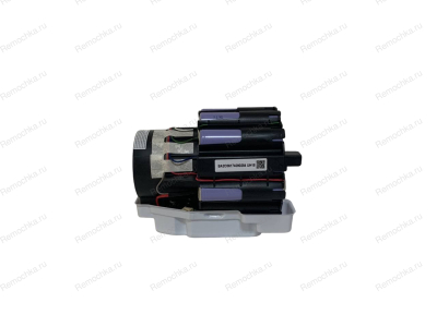 Аккумулятор