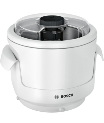 Льдогенератор