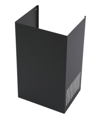 Воздуховод