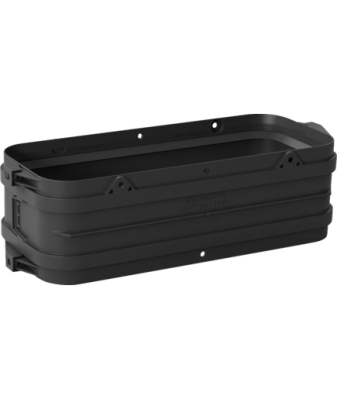 Соединение