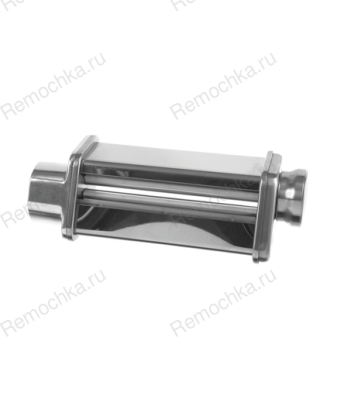 Насадка
