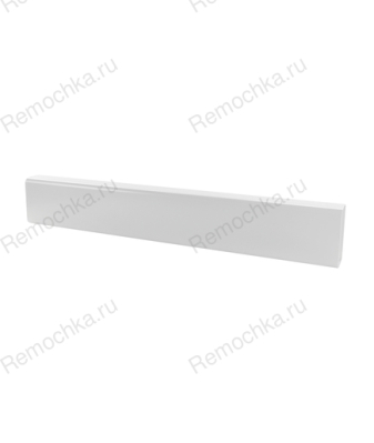 Канал