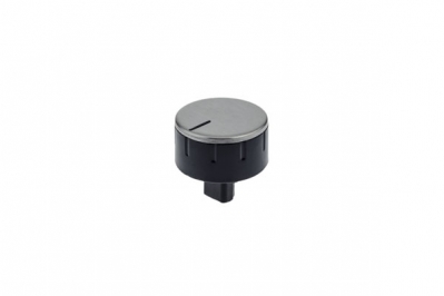 Ручка переключения конфорок (регулировки) для варочной панели Bosch 613272
