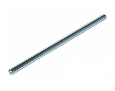 Шток крепления крышки для мультиварки Moulinex SS-993444