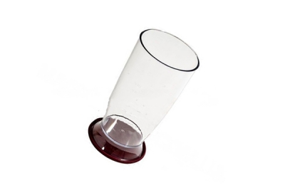 Стакан мерный 800ml для блендера Gorenje 402874