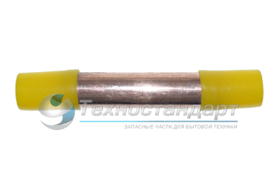 Фильтр осушитель, 5,2x2,3, 15 гр, Китай