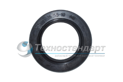 Сальник 35x55x10