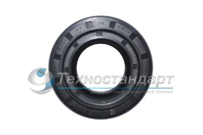 Сальник 37x76x9.5/12, отличное качество