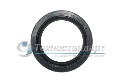 Сальник 40x55x10 GP