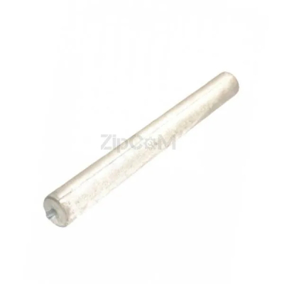 Ariston 61005400 Анод магниевый M8 32.8x287mm для бойлеров