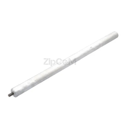 Ariston 60000797 Анод магниевый M8 25,5x440mm для бойлеров