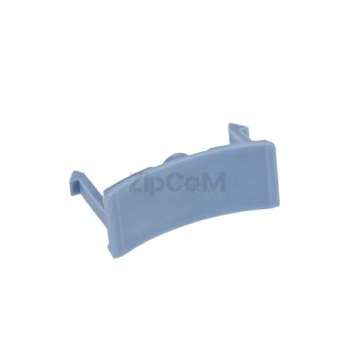 Braun 67050975 Декоративная кнопка "сеть" для мясорубок