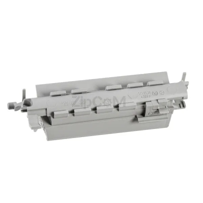 Ручка двери 1118708096 для посудомоечных машин Electrolux