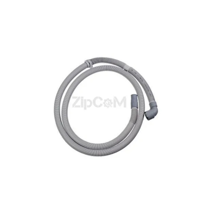 Шланг сливной для посудомоечных машин Electrolux 1118697224