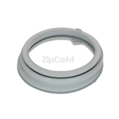 Манжета люка для стиральных машин Candy 45319332 (70020704)