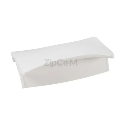 Ручка двери (люка) 00183607 для стиральных машин Bosch