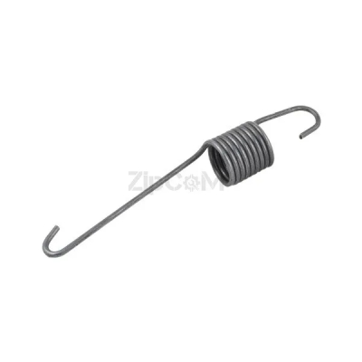 Пружина бака для стиральных машин Indesit, Ariston C00064502