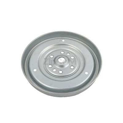 Шкив для стиральных машин LG 4560ER1001B