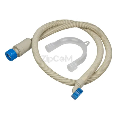 Шланг заливной для стиральных машин Electrolux 140020904052
