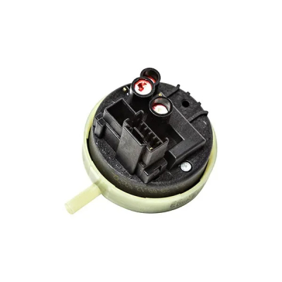 Прессостат для стиральной машины Indesit C00254525