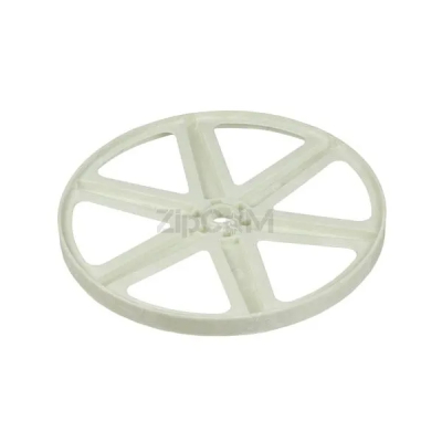 Шкив для стиральных машин Samsung DC66-00767A