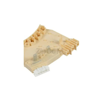 Таходатчик (обороты двигателя) для стиральных машин Samsung DC31-00076A