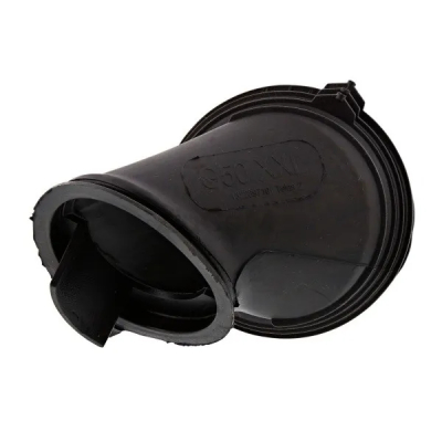 Патрубок (дозатор-бак) 1322897107 для стиральных машин AEG