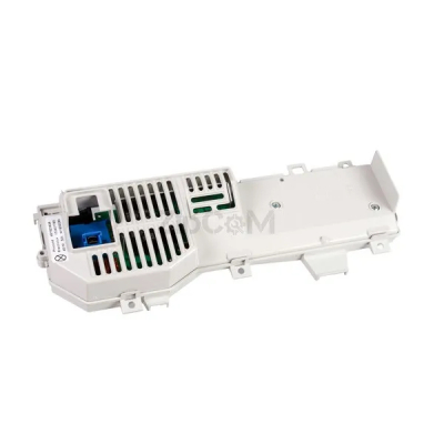 Модуль управления 1324017506 для вертикальных стиральных машин Electrolux (без прошивки)