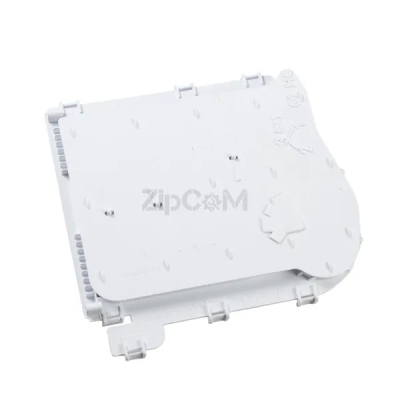 Крышка дозатора 1552354019 для стиральных машин Electrolux