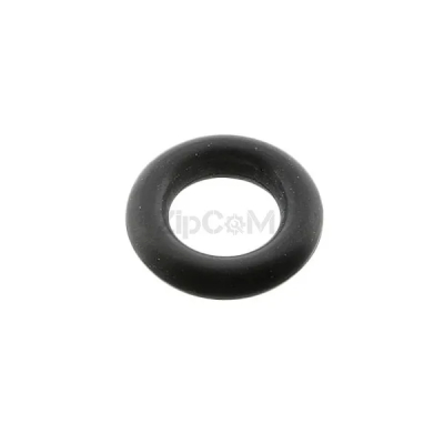 Прокладка O-Ring 8x4x2mm насоса автодозировки 140138239011 для стиральных машин Electrolux