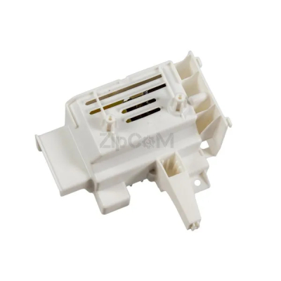 Модуль управления двигателя (инвертор) для стиральных машин Electrolux 140028579294