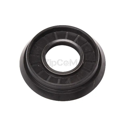 Сальник для стиральных машин LG 37*72.1*9/15.5 4036ER2006A