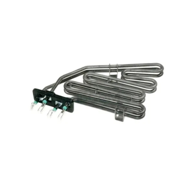 Тэн сушки TZ-800+800W для стиральных машин с сушкой Electrolux 1328213002