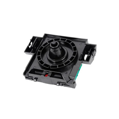 Переключатель программ для стиральных машин Electrolux 1086780010