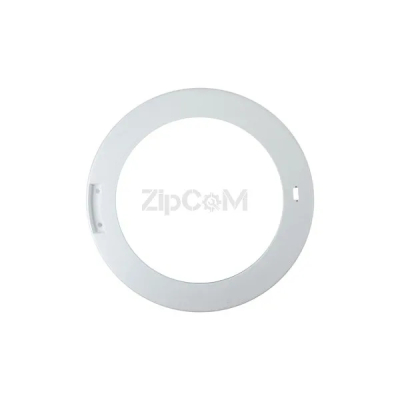 Обрамление люка внутреннее для стиральных машин Whirlpool 481253228943