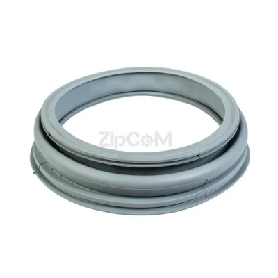 Манжета люка для стиральных машин Bosch 00660837