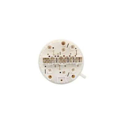 Реле уровня воды (прессостат) для стиральных машин Electrolux 3792217808