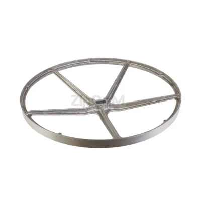 Шкив для стиральных машин Indesit, Ariston C00039669