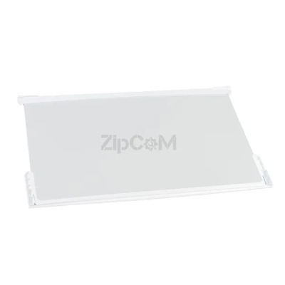 Полка 811535 520x340mm для холодильников Gorenje