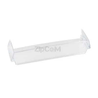 Полка двери (верхняя) 2646008017 к холодильникам 435x95mm Electrolux