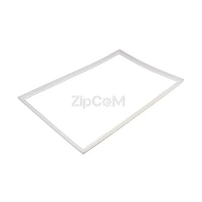 Уплотнительная резина для холодильной камеры Electrolux 2426448466