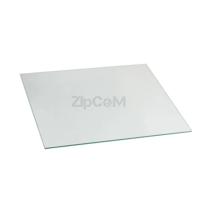 Полка над ящиком для овощей 487x440mm к холодильникам  Electrolux 2649014111