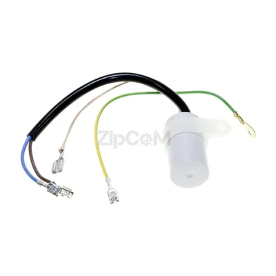 Сетевой фильтр к холодильнику Gorenje 222871