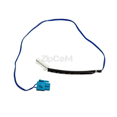 Сенсор температуры для морозильной камеры холодильника Electrolux 4055180279