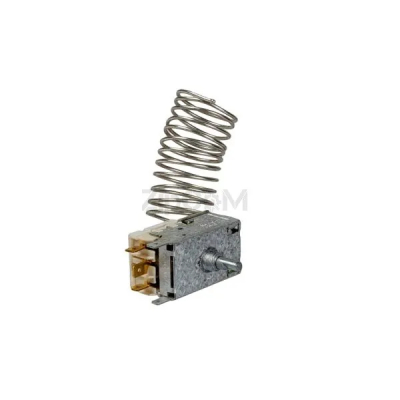 Термостат A013-010326 капиллярный к холодильнику Whirlpool 481927128788