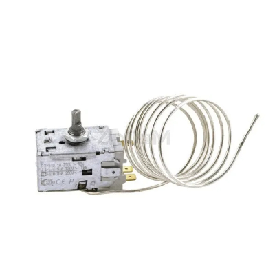 Термостат A04-0407 для морозильной камеры Whirlpool 481227128568