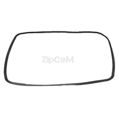 Уплотнительная резина для двери духовки Bosch 095546