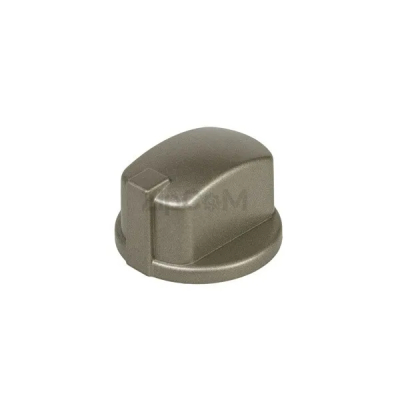 Ручка регулировки духового шкафа Indesit C00284958