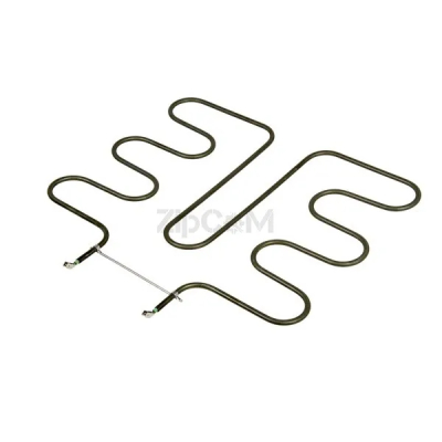 Тэн нижний для духовок Bosch 688482 1200W