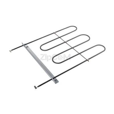 Тэн нижний для духовки Indesit C00081590 1200W